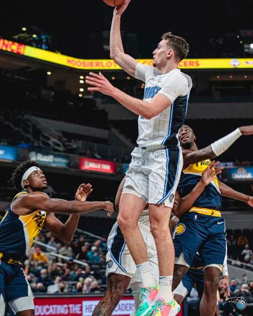 是否不拖后 是否不拖后