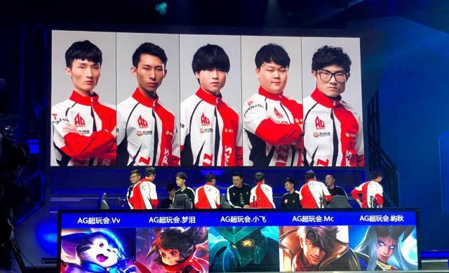 器刷新率附 器刷新率附