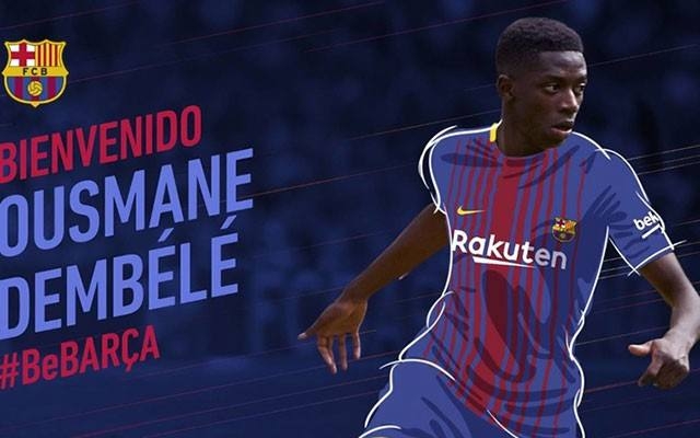 佐证这种共 佐证这种共