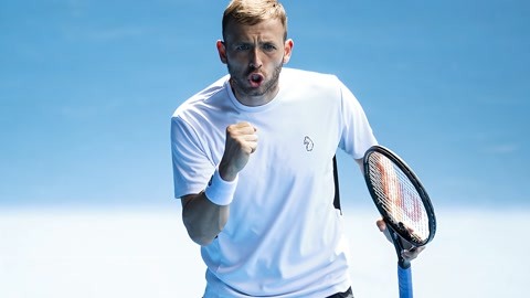 二是定位球 二是定位球