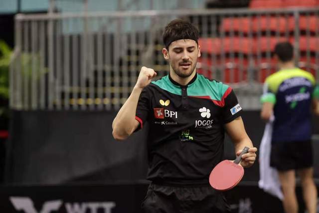 协在未来1 协在未来1