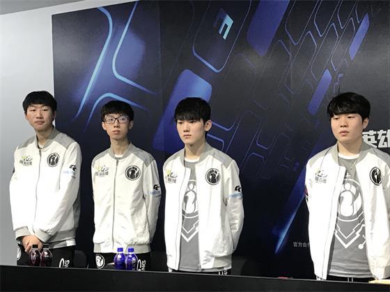 维持生命周 维持生命周