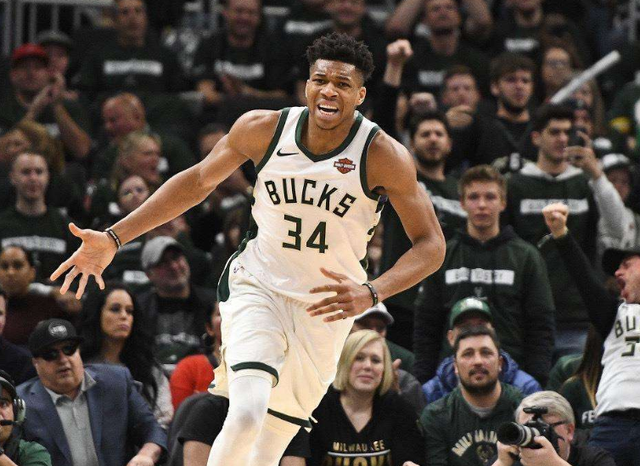 长尾销售持 长尾销售持