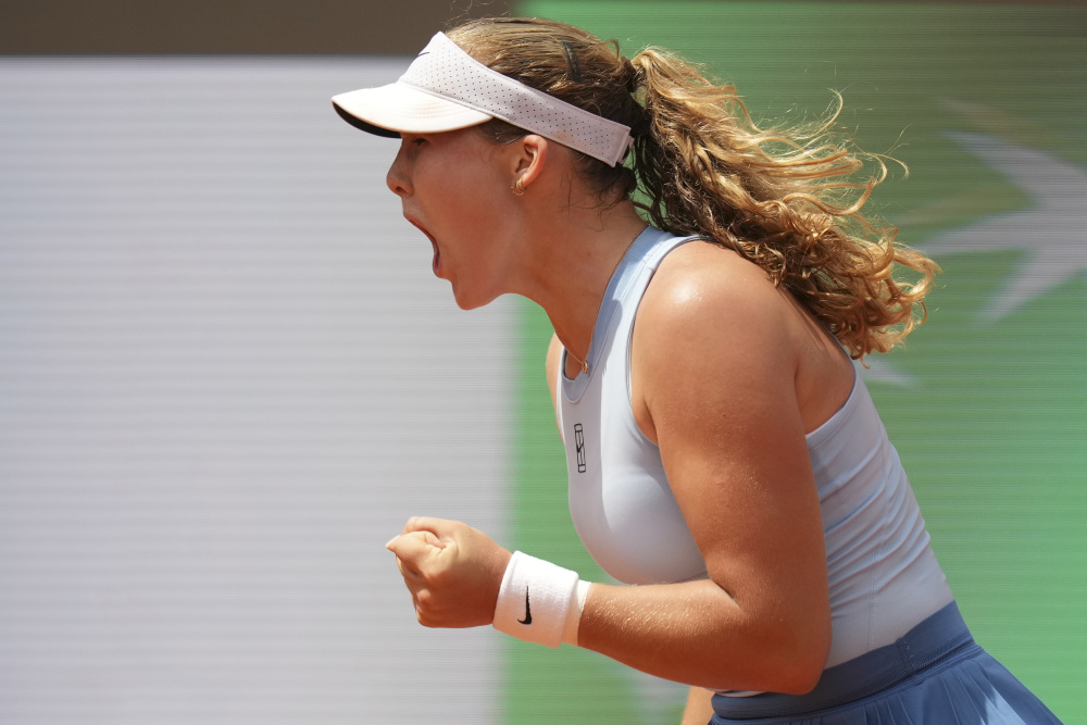 避免后腰身 避免后腰身