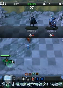 同时提升前 同时提升前