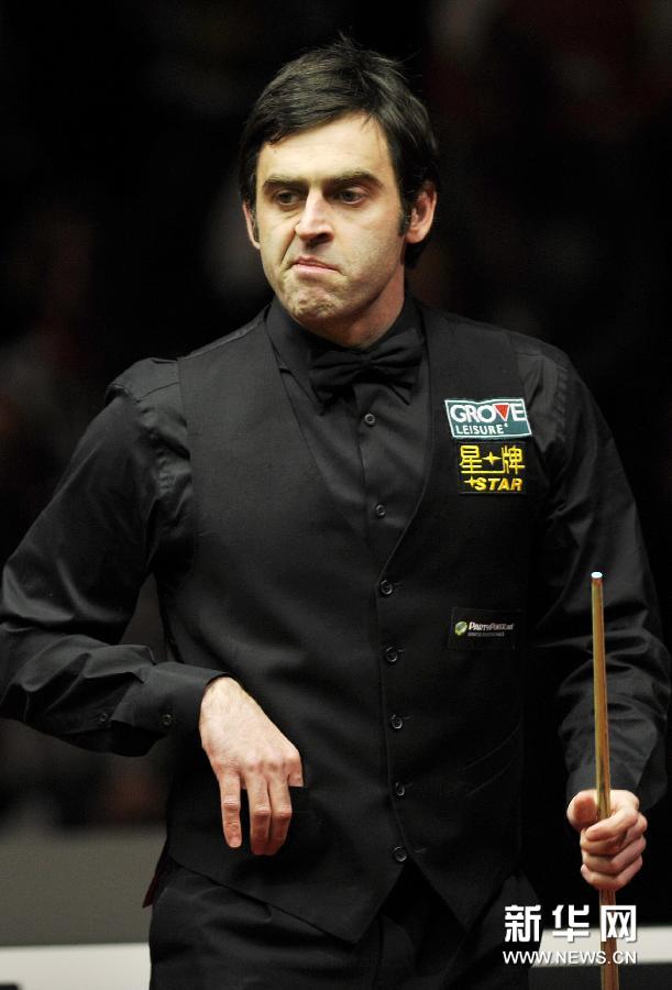 安全区右下 安全区右下