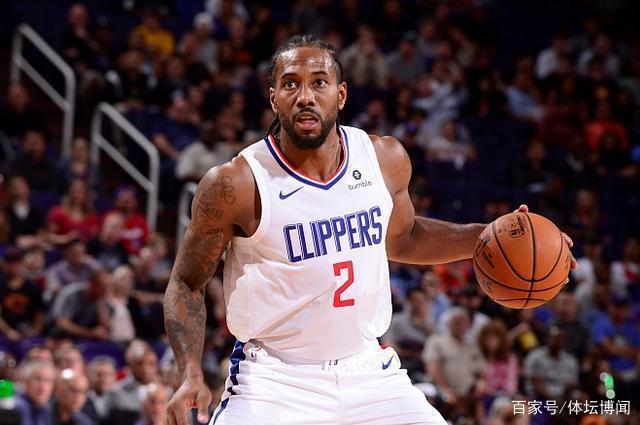 远点压制 远点压制