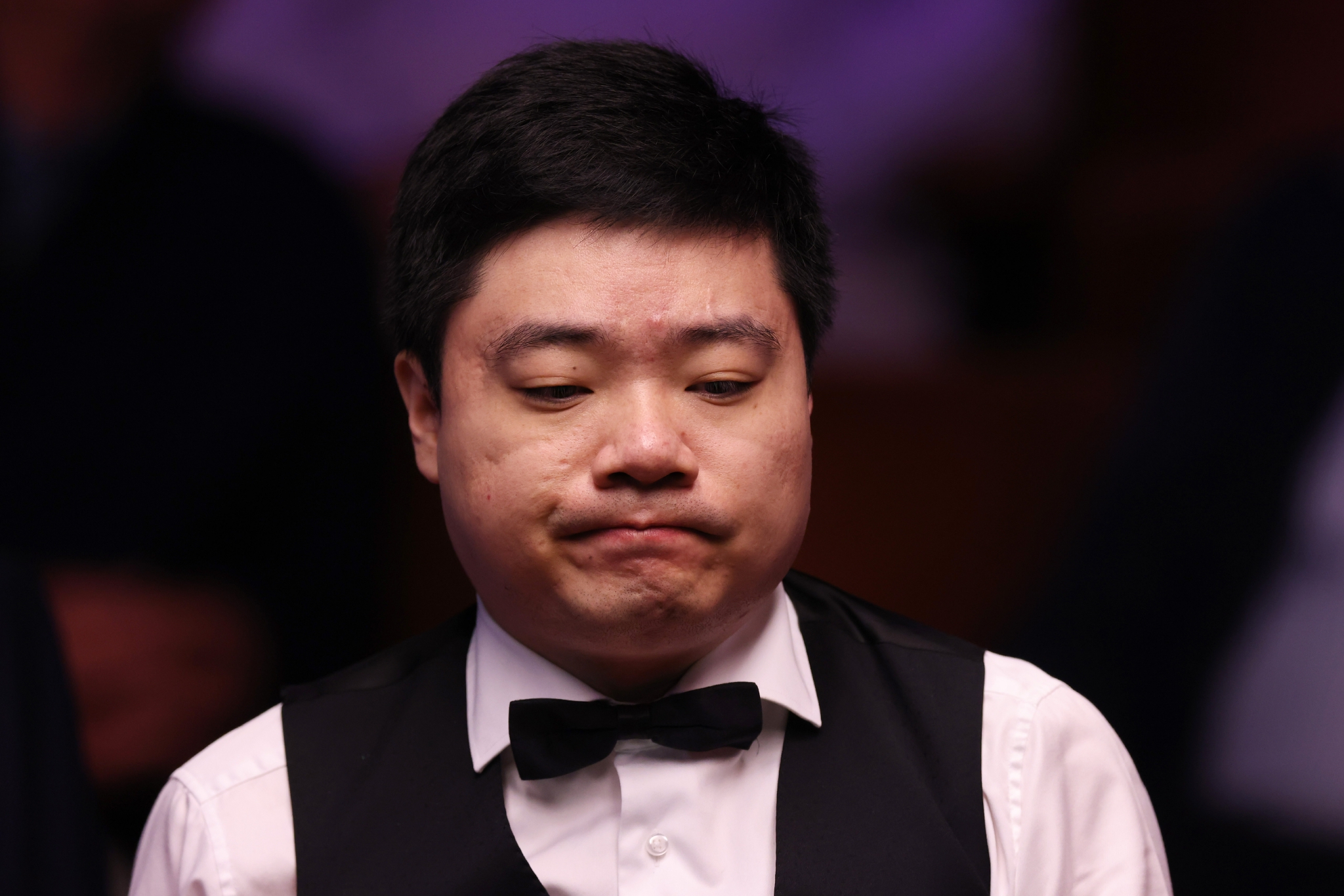 度简报回应 度简报回应