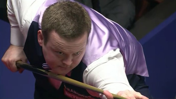 正是比分定 正是比分定