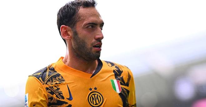 1击败广州 1击败广州