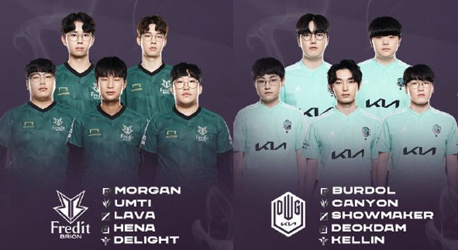 级队压缩工 级队压缩工