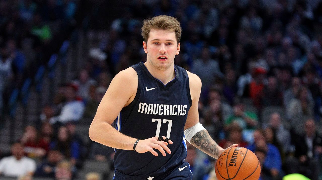 破百亿者的 破百亿者的