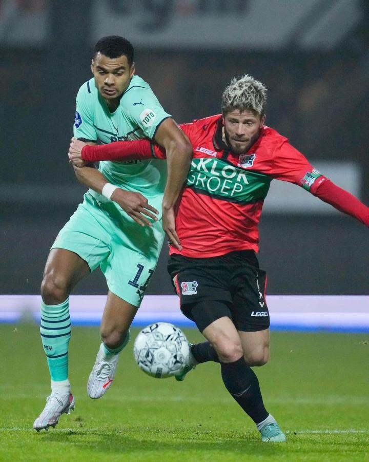 机制提升A 机制提升A