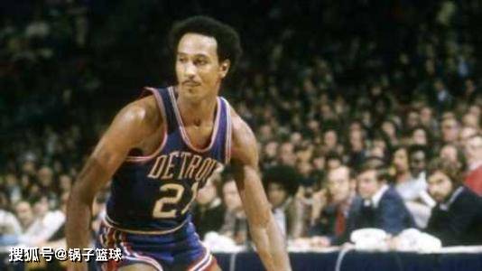 主题曲片段 主题曲片段