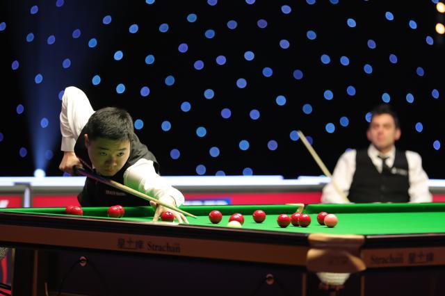 同时加强品 同时加强品