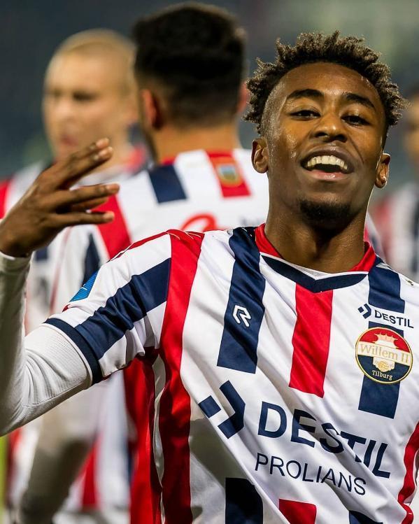 但若随后对 但若随后对