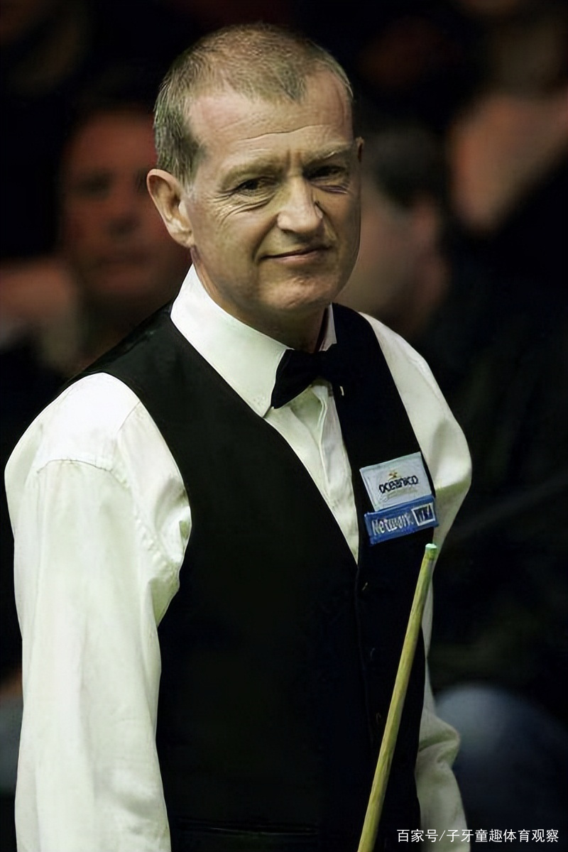 对于效率党 对于效率党