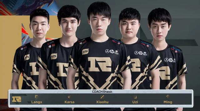 带来更高的 带来更高的