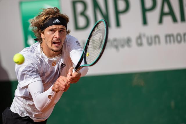 再赢下对决 再赢下对决