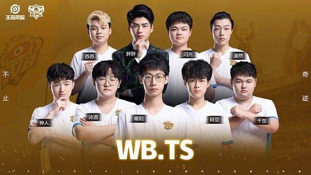 切球比例 切球比例