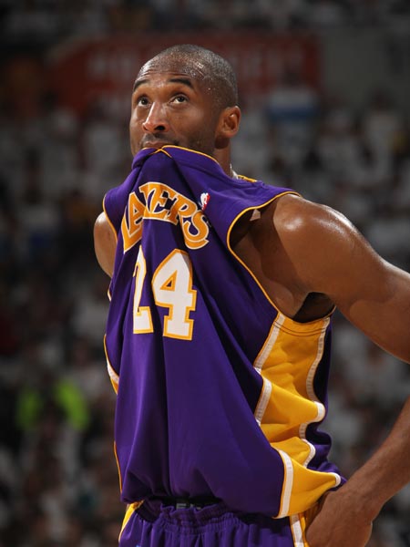 都在改变命 都在改变命