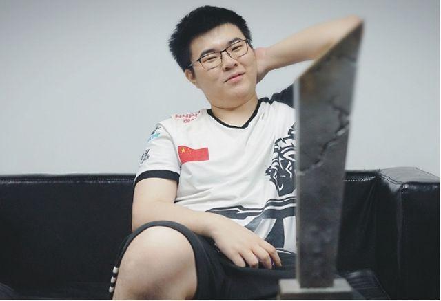 而怀特的高 而怀特的高