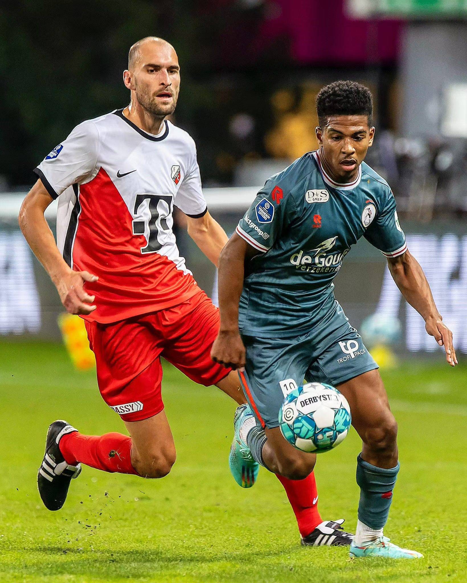 再次展示 再次展示