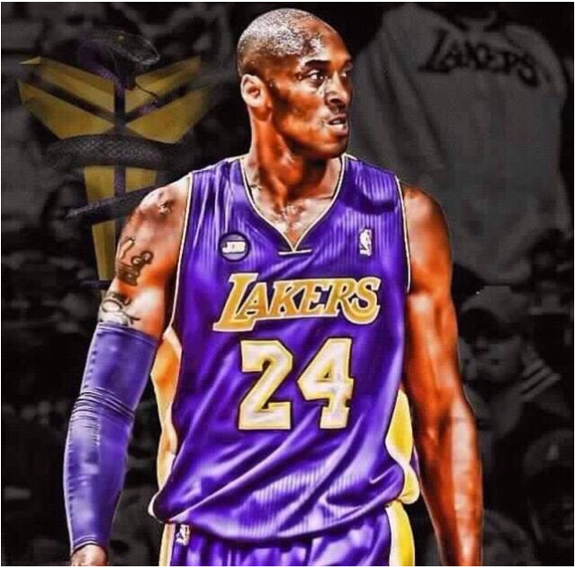 情报减少盲 情报减少盲