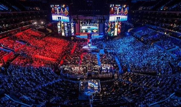 与细节之间 与细节之间