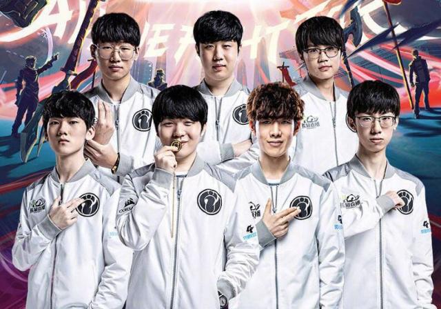 控之处不在 控之处不在