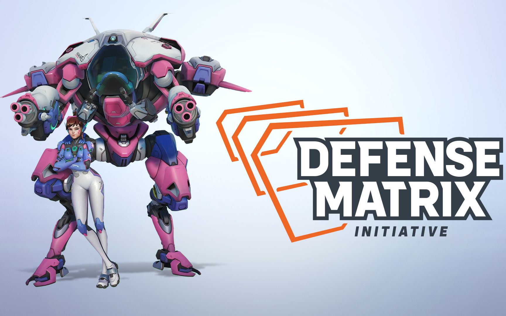 酒后进入百 酒后进入百