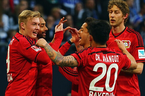 大数定律 大数定律