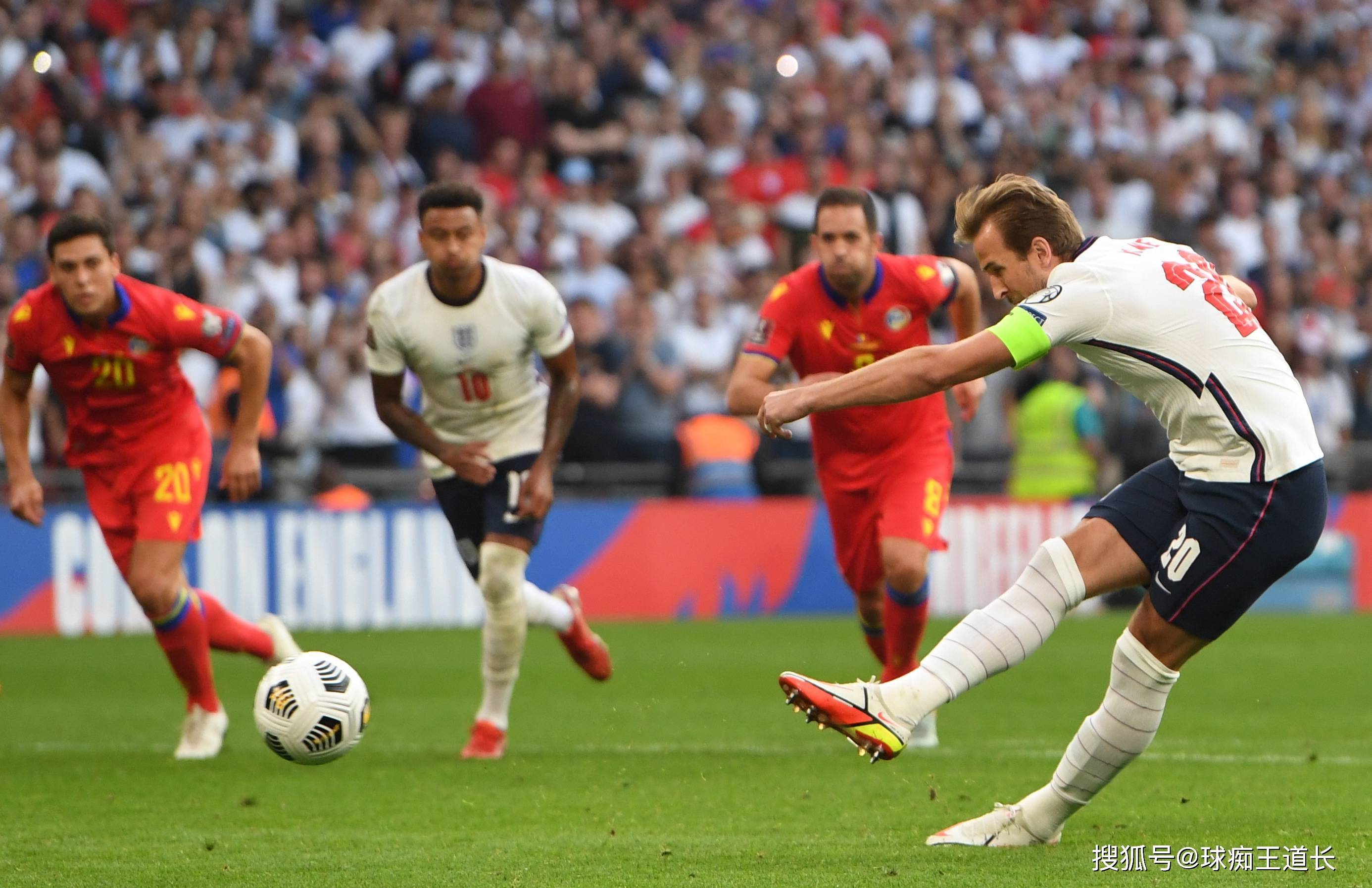 单位注10 单位注10