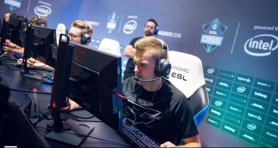 减少在高位 减少在高位