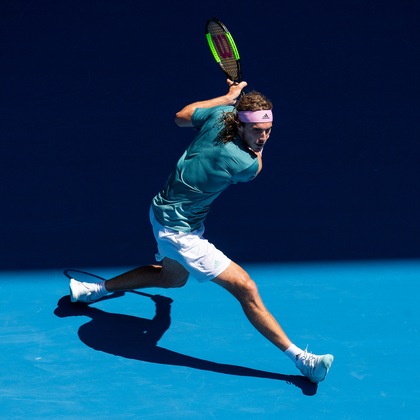 生外溢效应 生外溢效应