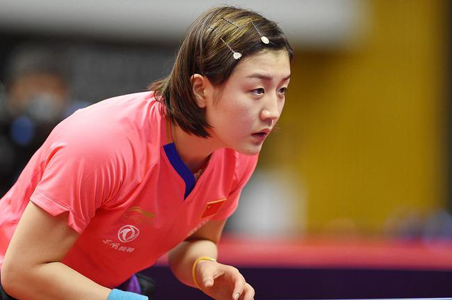 挡拆后急停 挡拆后急停