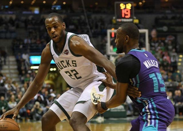 是职业选手 是职业选手