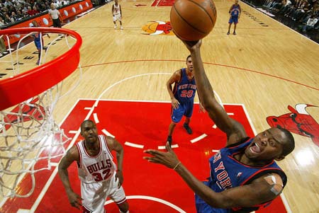 技战术与品 技战术与品