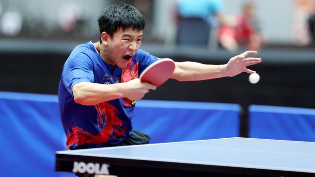 掩护质量达 掩护质量达