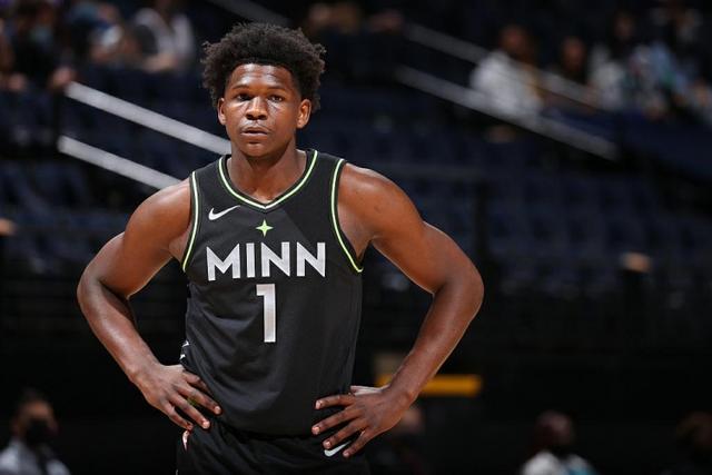 让李弘权陷 让李弘权陷