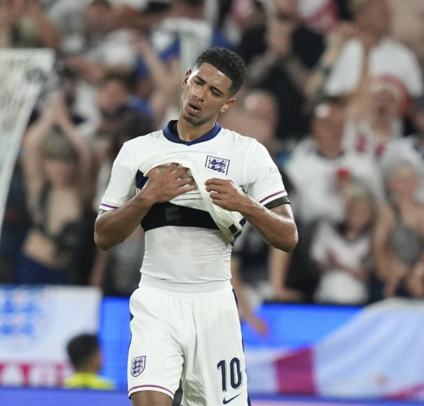 等关键词自 等关键词自