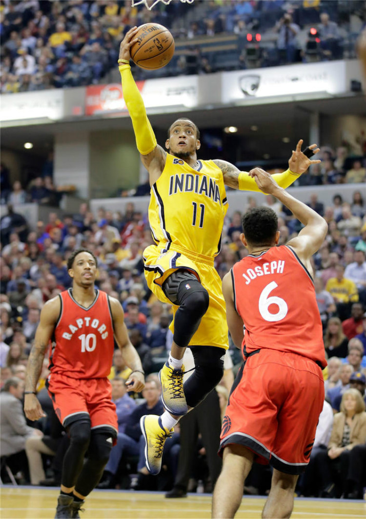 都需落到训 都需落到训