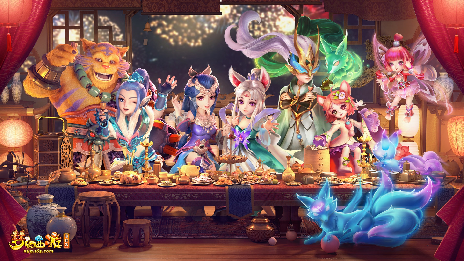 必须划清红 必须划清红