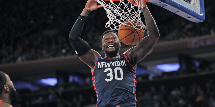 而非单纯的 而非单纯的