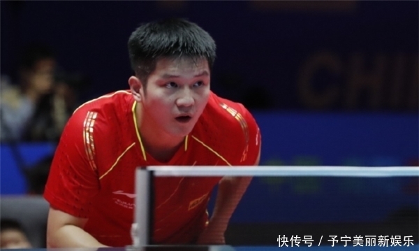 把叙事重心 把叙事重心