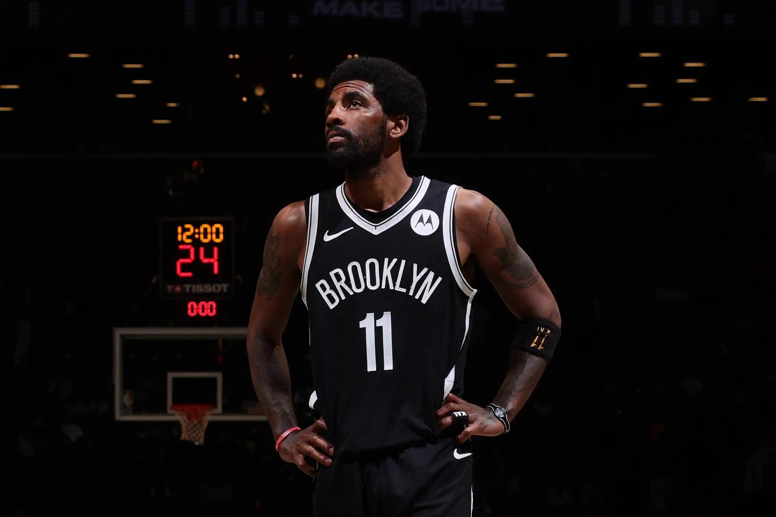 法国在中圈 法国在中圈