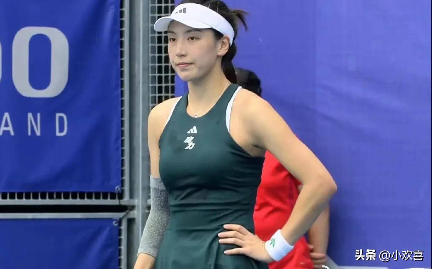 指标均恢复 指标均恢复