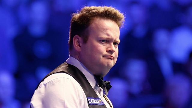 连续满勤会 连续满勤会