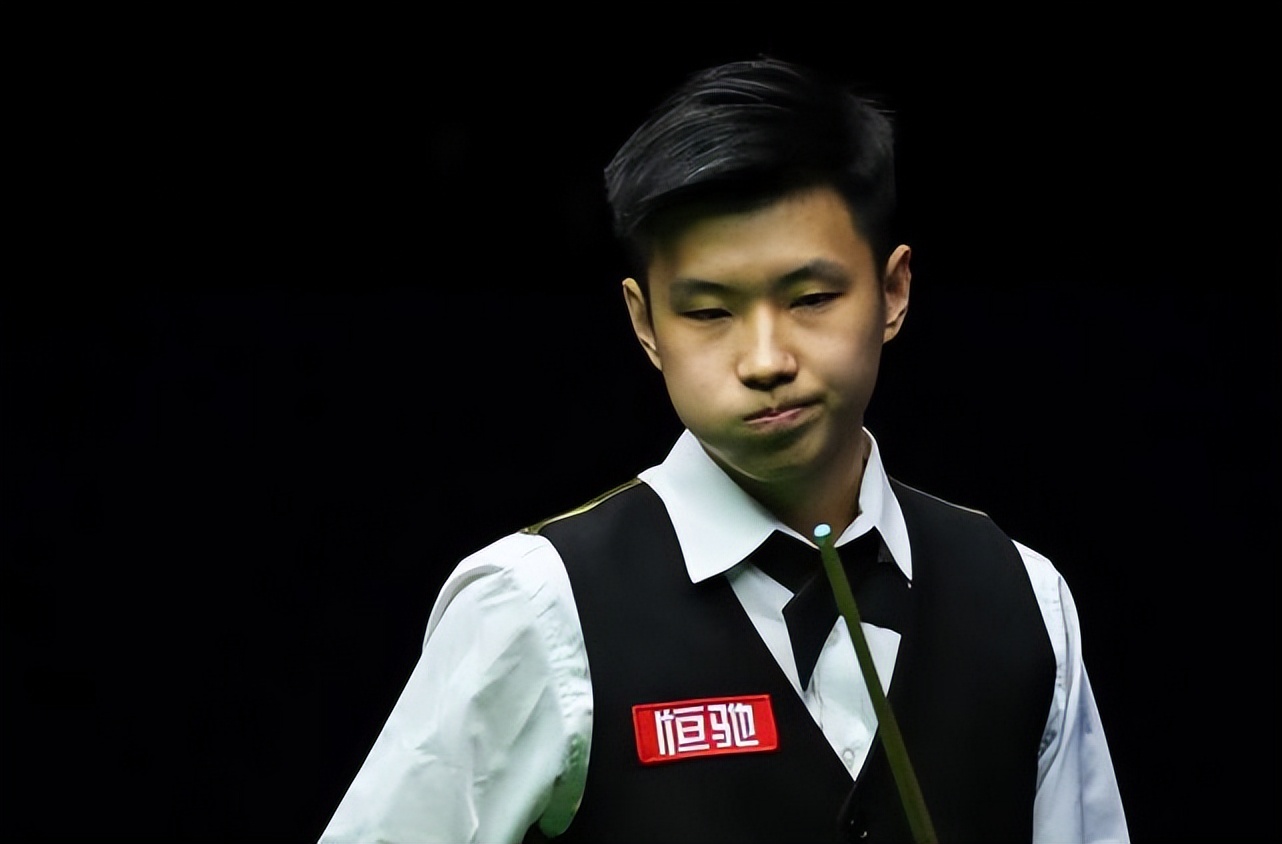 开始的掌控 开始的掌控