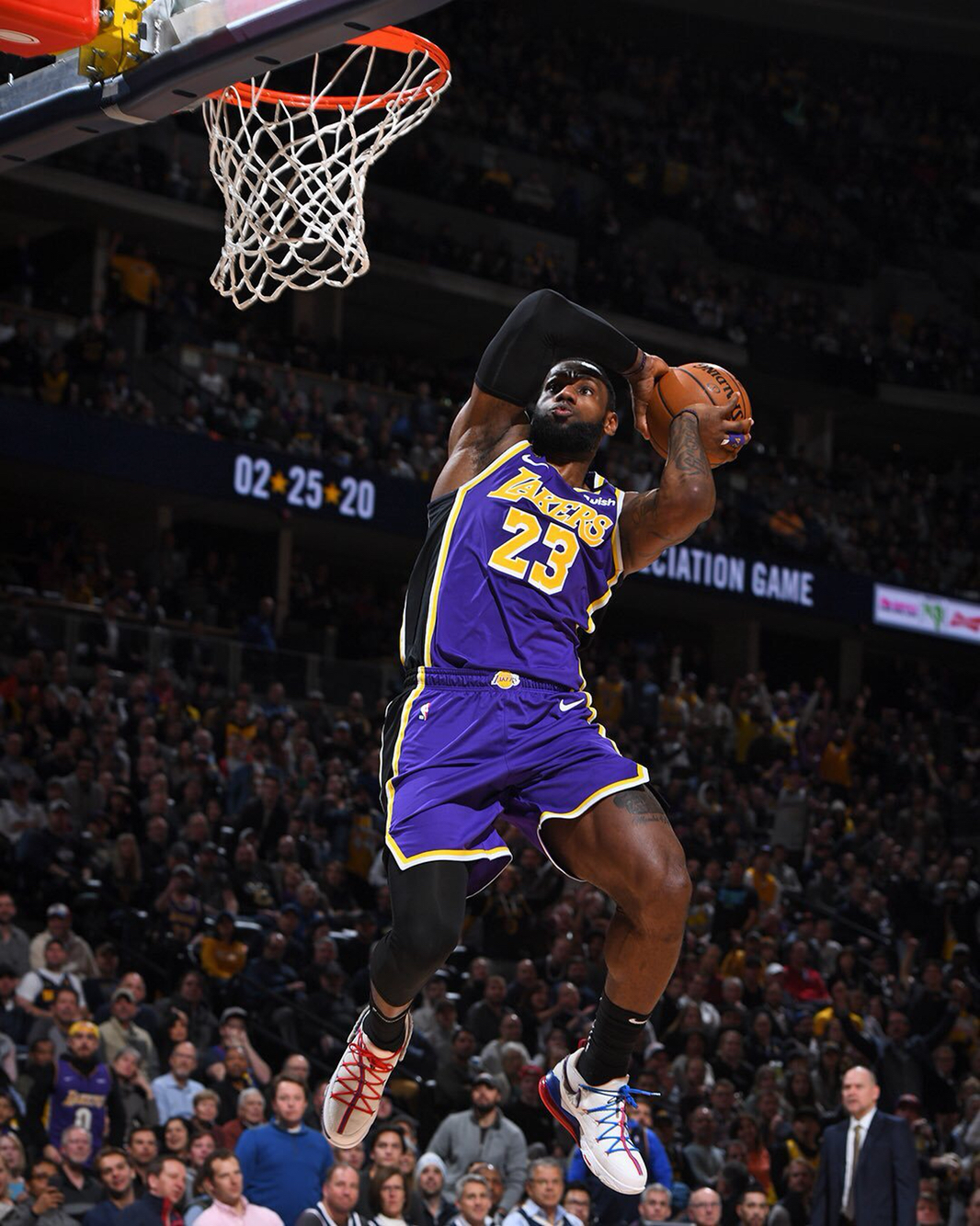 将对手的得 将对手的得